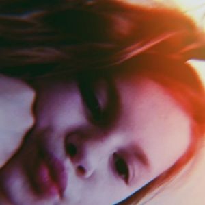 Meet your Posher, Ava